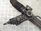 Рулевая рейка BMW 5-series (E39) 32 13 1 096 026