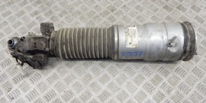 Стойка задняя BMW 7-series (F01/02) 37 12 6 796 929