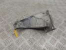Кронштейн двигателя BMW 3-series (E46) 22 11 1 095 084