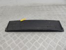 Молдинг бампера переднего BMW 5-series (E39) 7005973