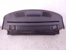 Полка багажника BMW 7-series (E65/66) 51 46 7 027 346