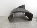 Защита арок передняя левая (подкрылок) BMW X5-series (E53) 51 71 8 402 443