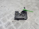 Замок капота BMW 7-series (E65/66) 51 23 8 240 599