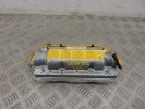 Подушка безопасности пассажира BMW X5-series (E53) 72 12 7 131 125