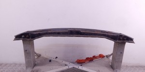 Усилитель бампера заднего BMW i3-series (I01) 51 12 7 296 780