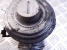 Клапан EGR BMW X5-series (E53) 11 71 7 789 999
