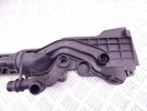 Плата монтажная BMW X5-series (E53) 17 11 1 438 819