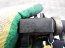 Преобразователь давления (соленоид наддува/EGR) BMW X5-series (E53) 11 74 2 247 906