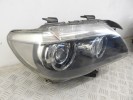 Фара правая BMW 7-series (E65/66) 6937242