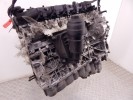 Двигатель BMW 7-series (F01/02)