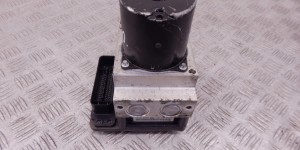 Блок ABS BMW 5-series (E60/61) 34 61 6 783 360