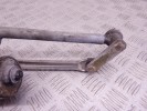 Механизм стеклоочистителя (трапеция дворников) BMW 3-series (E36) 61 61 8 391 494