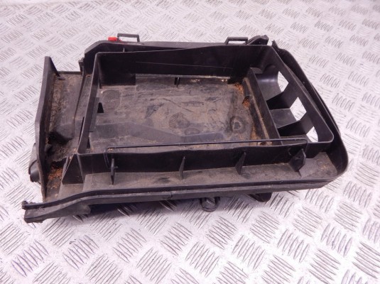 Корпус салонного фильтра BMW 5-series (E39) 64 31 8 364 775