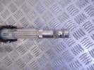 Замок зажигания BMW 3-series (E46) 32 30 3 450 159