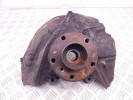 Ступица передняя правая BMW X5-series (E53) 31 21 6 761 576