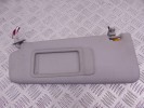 Козырек солнцезащитный BMW 3-series (E90/91/92) 51 16 7 252 007