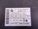 Блок управления двигателем BMW 5-series (E60/61) 13 61 8 506 199