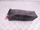 Воздуховод тормозной левый BMW 5-series (E39) 51 11 8 174 844