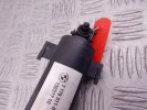 Форсунка омывателя фар BMW 3-series (E90/91/92) 61 67 7 179 311