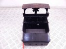 Подстаканник BMW X5-series (E53) 51 16 8 253 125