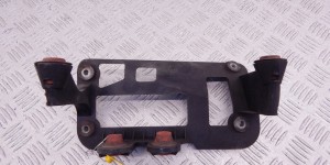 Кронштейн BMW 7-series (E65/66) 37 20 6 753 001