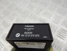 Блок управления автономным отопителем BMW 5-series (E39) 64 12 8 370 970