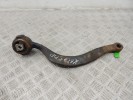 Рычаг передний правый BMW X5-series (E53) 31 12 6 769 718