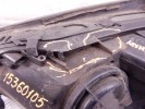 Фара правая BMW 5-series (E60/61) 63 12 7 165 572