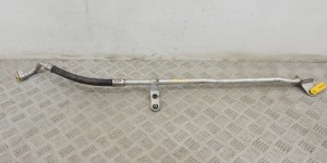 Трубка кондиционера BMW 7-series (F01/02) 64 53 9 201 927 Трубка кондиционера BMW 7-series (F01/02) 64 53 9 201 927