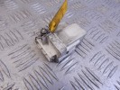 Реле накала свечей BMW 3-series (E46) 12 21 7 801 200
