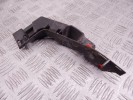 Кронштейн крепления бампера переднего BMW X3-series (E83) 51 11 3 400 920