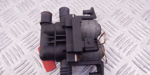 Кран отопителя (печки) BMW 5-series (E39) 64 12 8 374 995