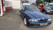Насос (моторчик) омывателя стекла BMW 5-series (E39) 67 12 8 377 612
