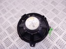 Динамик двери передней правой BMW 3-series (E46) 65 13 8 368 233