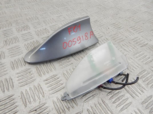 Антенна BMW 7-series (F01/02) 65 20 9 141 462