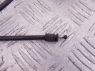 Трос капота BMW 5-series (E60/61) 51 23 7 034 259