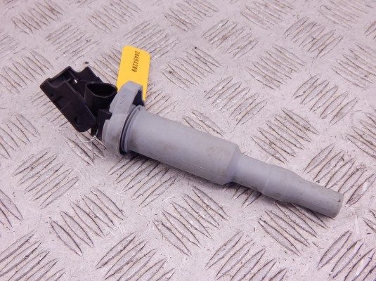 Катушка зажигания BMW X5-series (E53) Катушка зажигания BMW X5-series (E53)