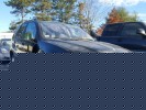Блок ABS BMW X5-series (E53) 6768829