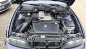 Козырек солнцезащитный BMW 5-series (E39) 51 16 8 237 096