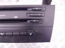 Магнитола BMW 3-series (E90/91/92) 65 83 6 981 569
