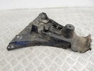 Кронштейн крепления бампера заднего BMW 5-series (E60/61) 51 12 7 033 716