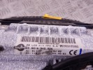 Дисплей BMW 7-series (E65/66) 65 82 6 942 526