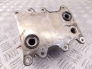 Теплообменник АКПП BMW 5-series (E60/61) 17 21 7 800 479