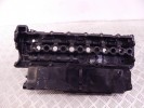 Клапанная крышка BMW X5-series (E53) 11 12 7 789 395