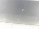 Дверь передняя левая BMW X5-series (E70) 41 51 7 211 423