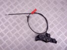 Трос капота BMW 1-series (E87) 51 23 7 060 529