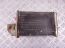 Радиатор отопителя (печки) BMW 3-series (E36) 64 11 8 390 435