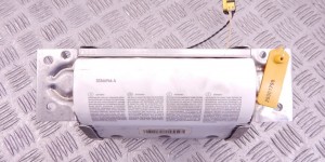 Подушка безопасности пассажира BMW 3-series (E90/91/92) 72 12 7 059 292 Подушка безопасности пассажира BMW 3-series (E90/91/92) 72 12 7 059 292