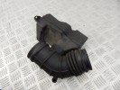 Гофра инжектора BMW 5-series (E39) 13 54 1 435 625