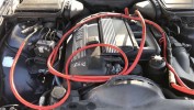 Лямбда-зонд BMW 5-series (E39) 1433940